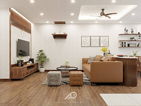 Báo giá thi công xây dựng phần thô 1 0004 1