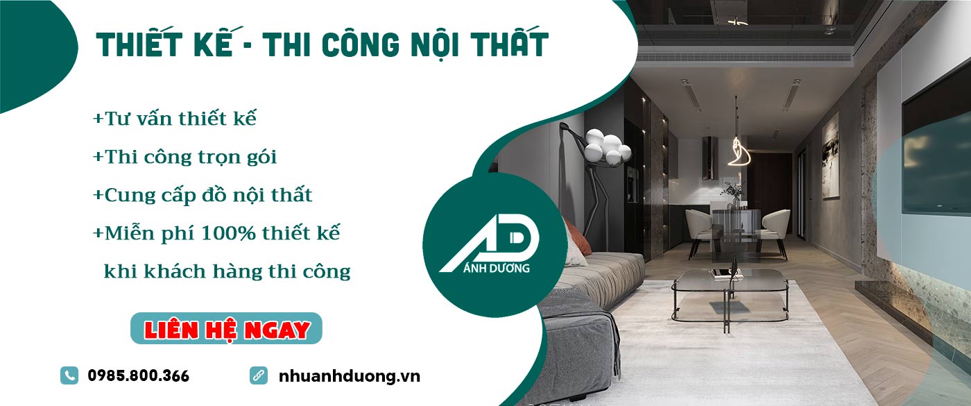 Trang chủ. 65 19168732