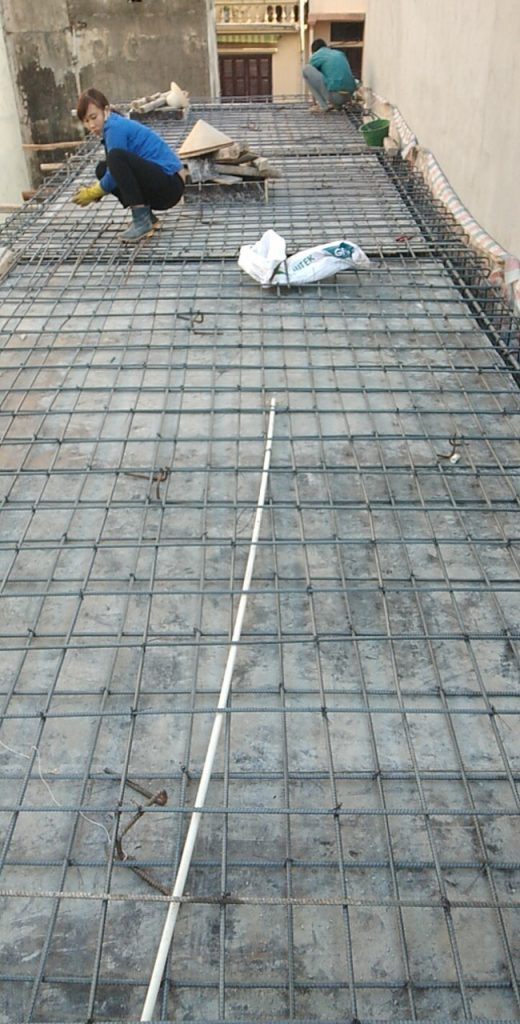 Báo giá thi công xây dựng phần thô 4 9423692471378a69d326 520x1024 1