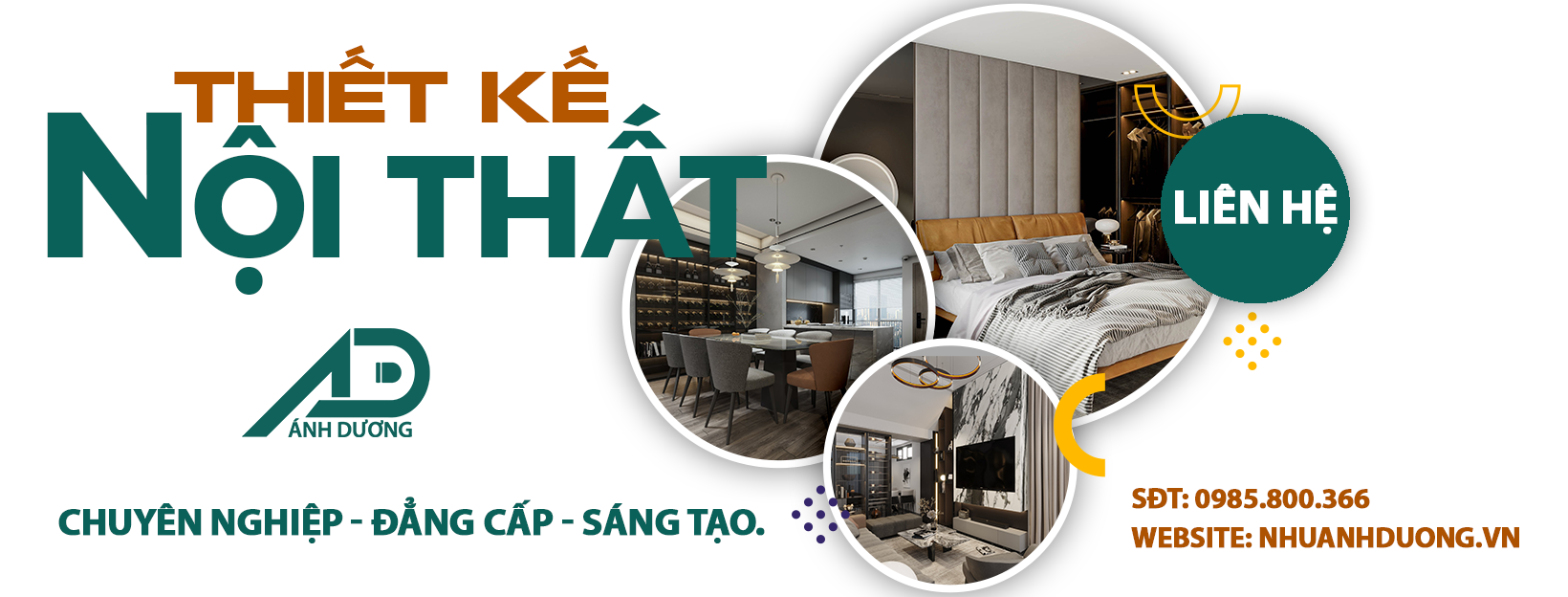 Real Estate Facebook Cover Banner 13