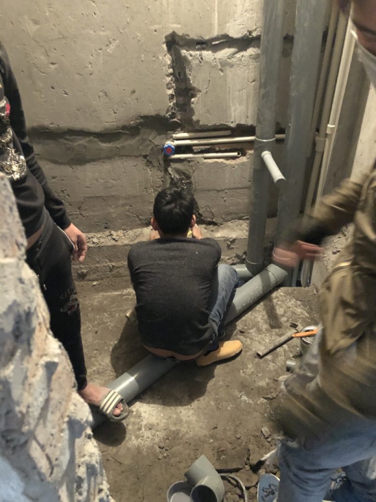 Báo giá thi công xây dựng phần thô 5 fa8774cb66d89d86c4c9 768x1024 1