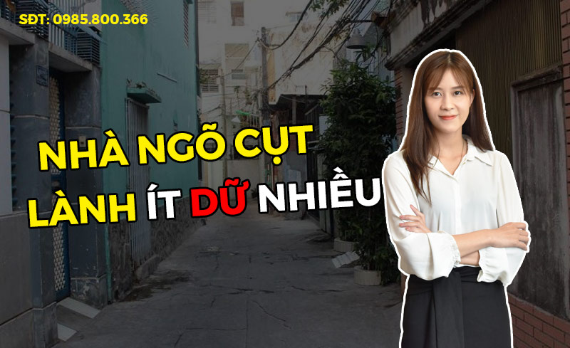 phong thuy nha ngo cut