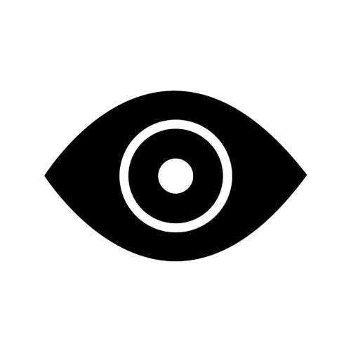 pngtree vector eye icon png image 925911 removebg preview