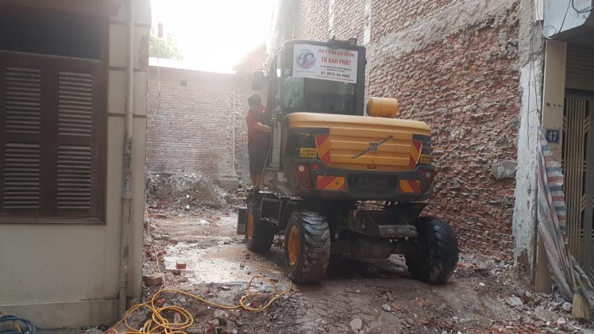 Báo giá thi công xây dựng phần thô 3 z1782241229601 910eac1cfed4036ddd3cf42ce848441d